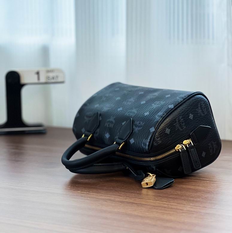 13.5X25X16cm 062501 XM 2colour