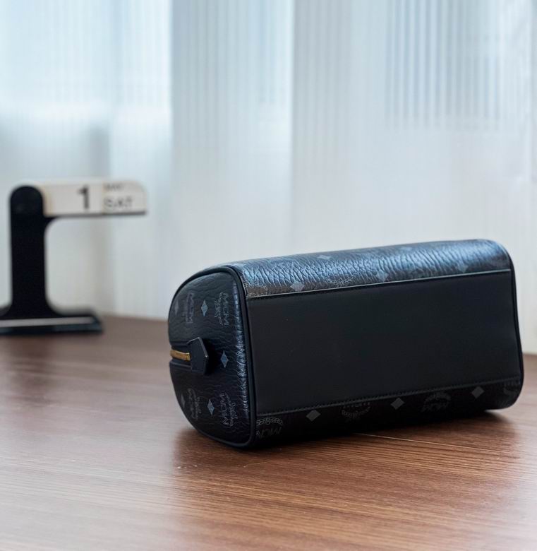 13.5X25X16cm 062501 XM 2colour