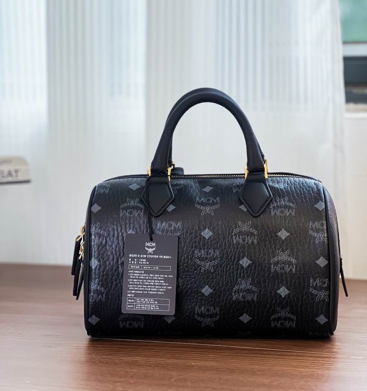 13.5X25X16cm 062501 XM 2colour