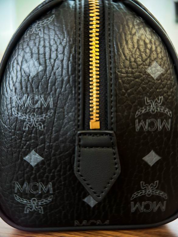 13.5X25X16cm 062501 XM 2colour