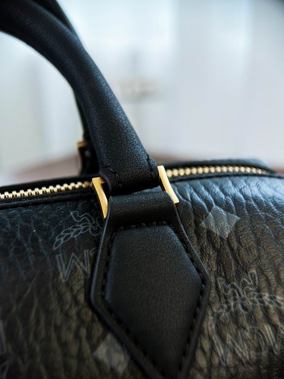 13.5X25X16cm 062501 XM 2colour