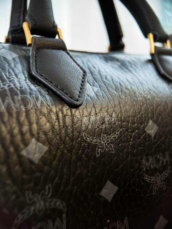 13.5X25X16cm 062501 XM 2colour