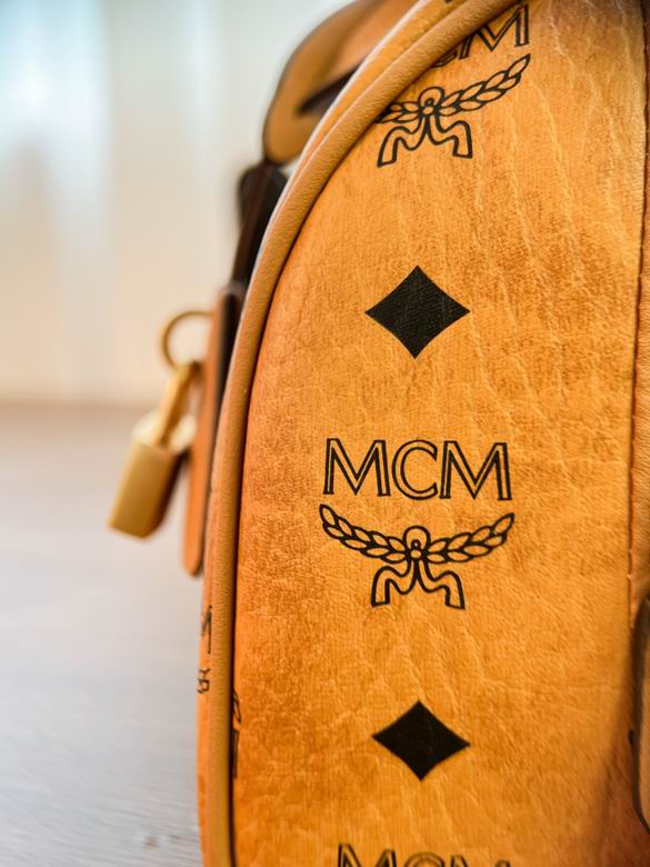 13.5X25X16cm 062501 XM 2colour