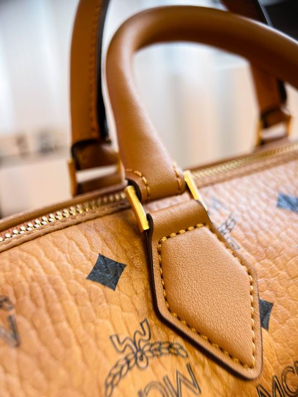 13.5X25X16cm 062501 XM 2colour