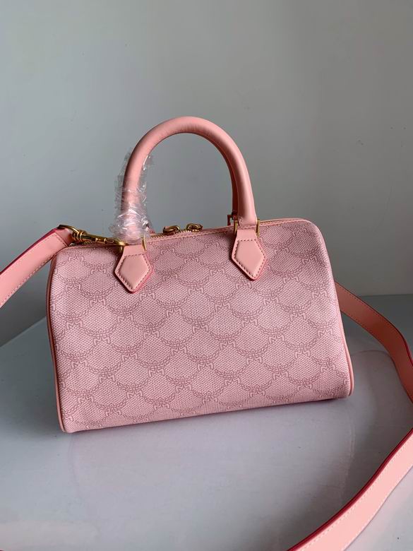 132516 25X16X13.5cm EY