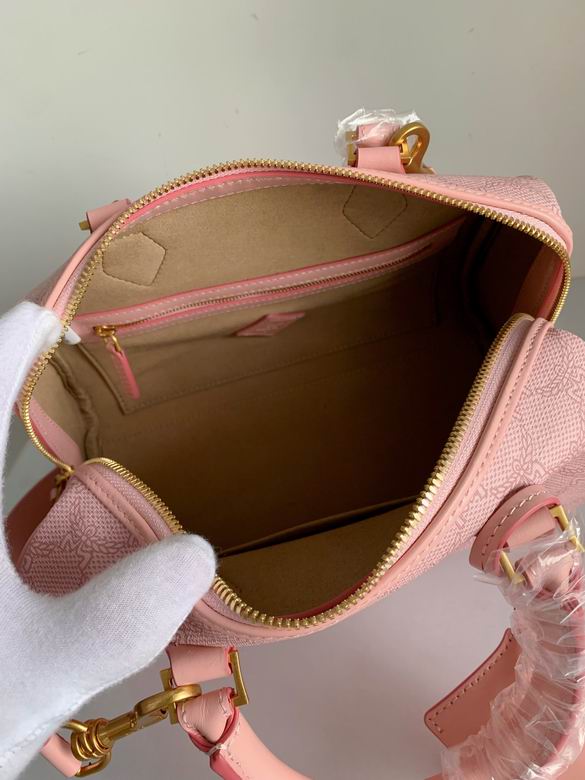 132516 25X16X13.5cm EY