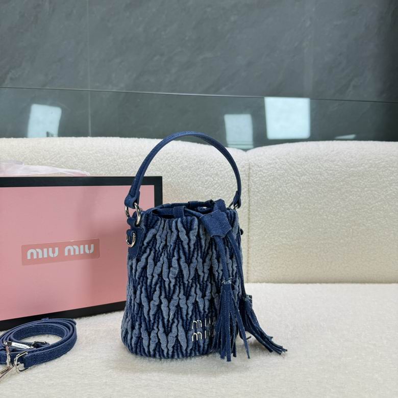 15X17X11cm 061402 XMY