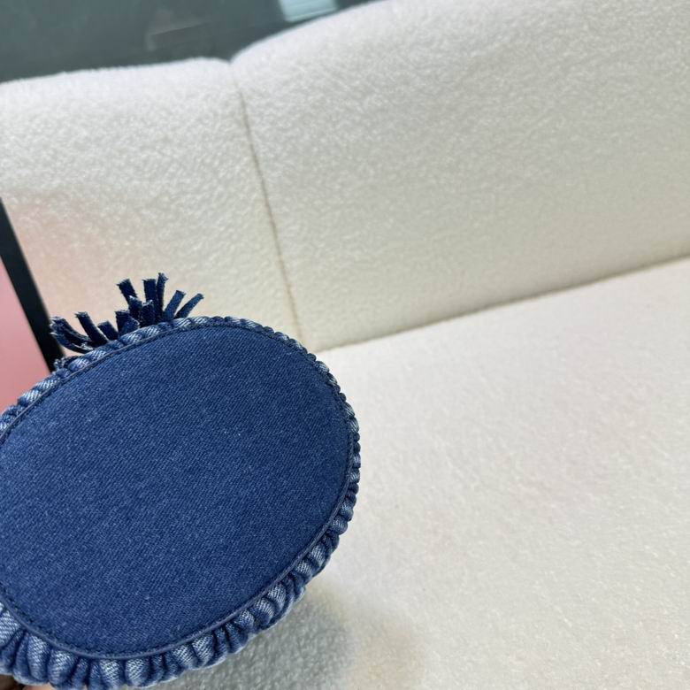 15X17X11cm 061402 XMY