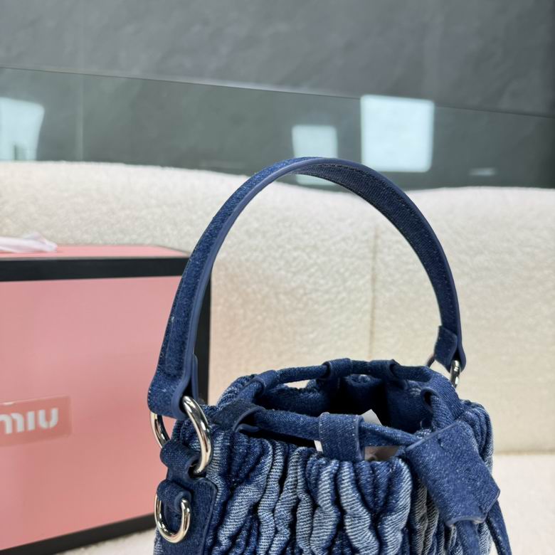 15X17X11cm 061402 XMY