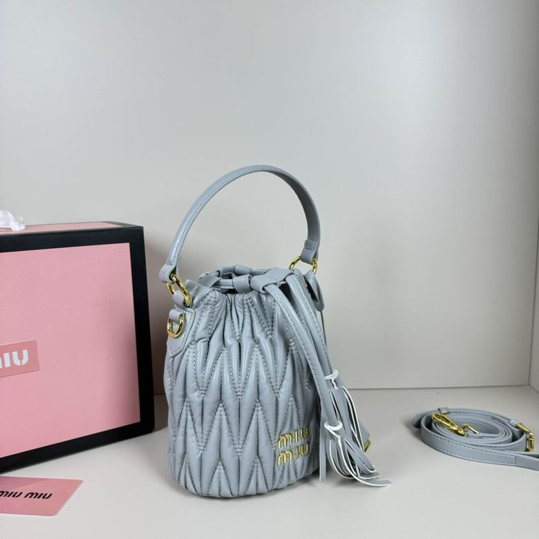 15X17X11cm 062902 XMY 12