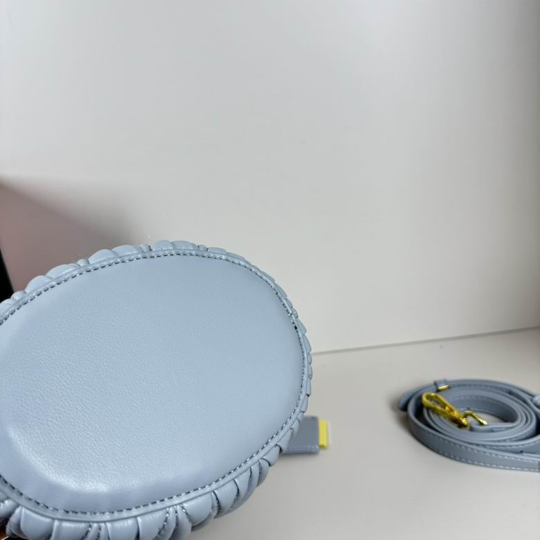 15X17X11cm 062902 XMY 12