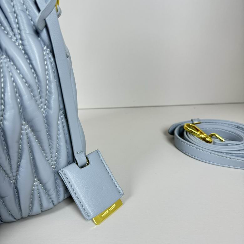 15X17X11cm 062902 XMY 12