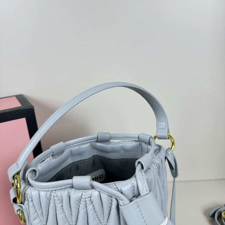 15X17X11cm 062902 XMY 12