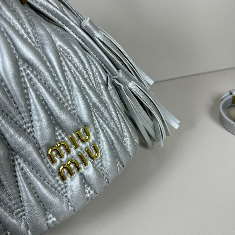 15X17X11cm 062902 XMY 2