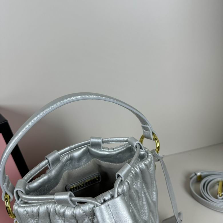 15X17X11cm 062902 XMY 2