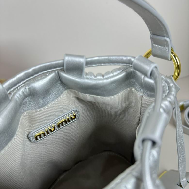 15X17X11cm 062902 XMY 2