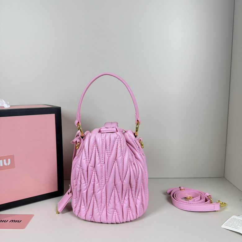 15X17X11cm 062902 XMY 1