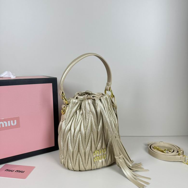 15X17X11cm 062902 XMY 3