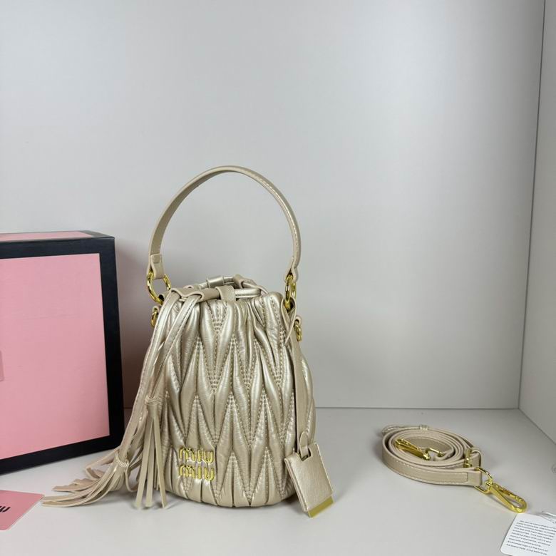 15X17X11cm 062902 XMY 3