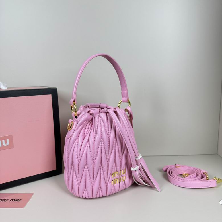 15X17X11cm 062902 XMY 1