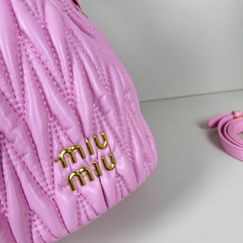 15X17X11cm 062902 XMY 1