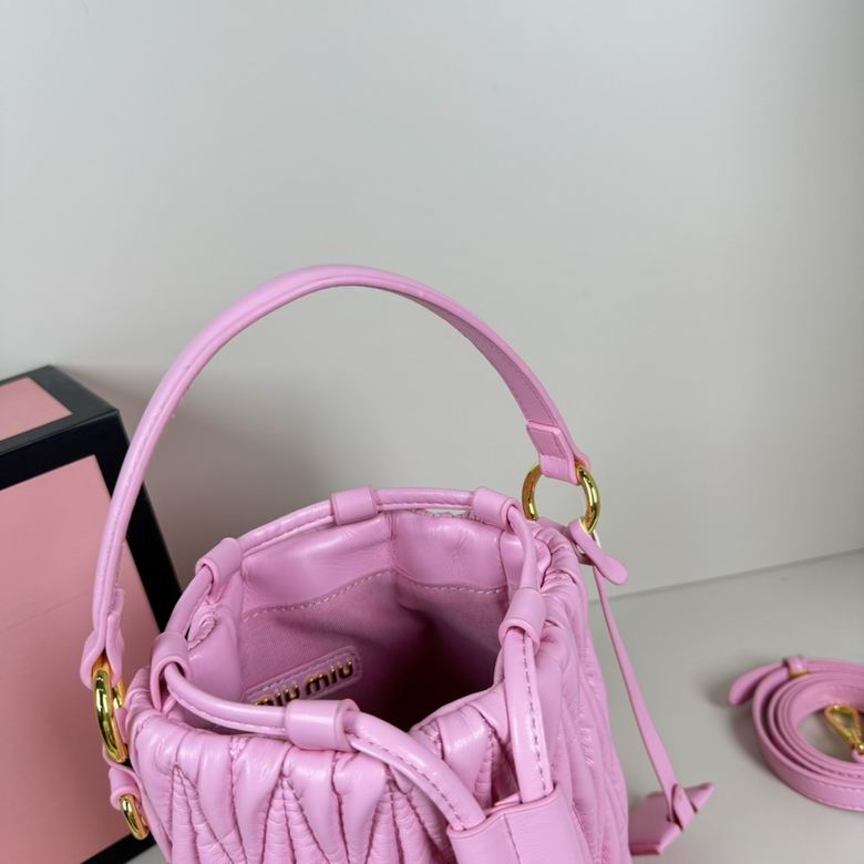 15X17X11cm 062902 XMY 1