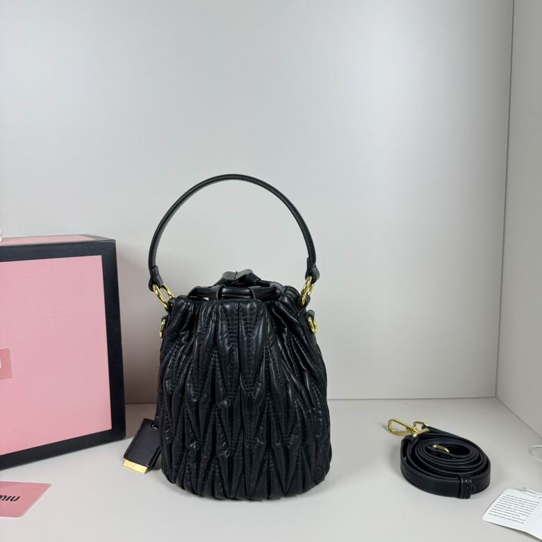 15X17X11cm 062902 XMY 10