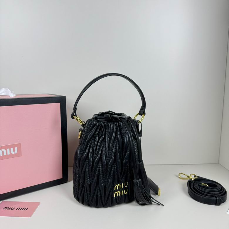 15X17X11cm 062902 XMY 10