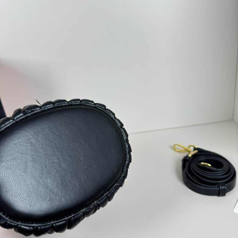 15X17X11cm 062902 XMY 10