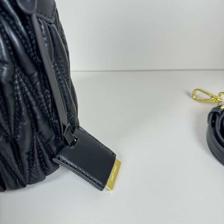 15X17X11cm 062902 XMY 10