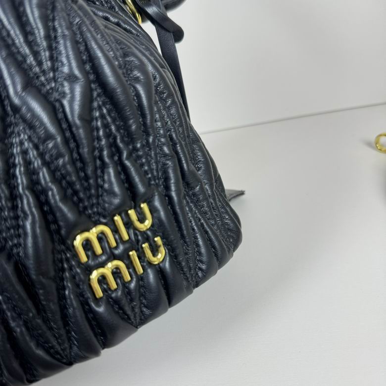 15X17X11cm 062902 XMY 10