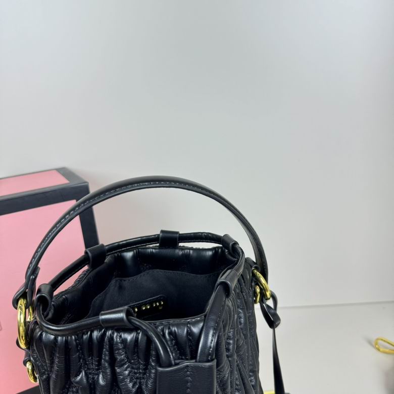 15X17X11cm 062902 XMY 10