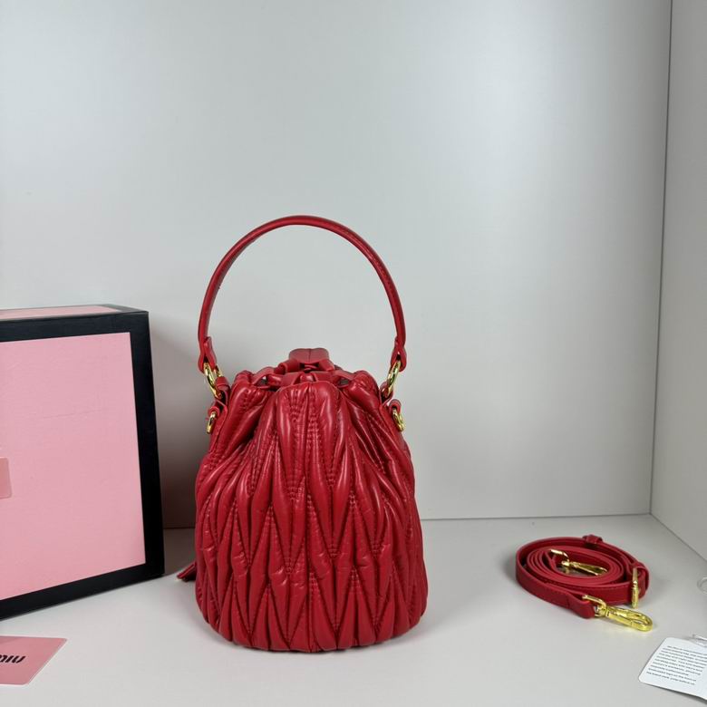 15X17X11cm 062902 XMY 11