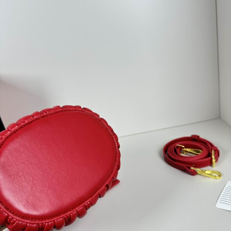 15X17X11cm 062902 XMY 11