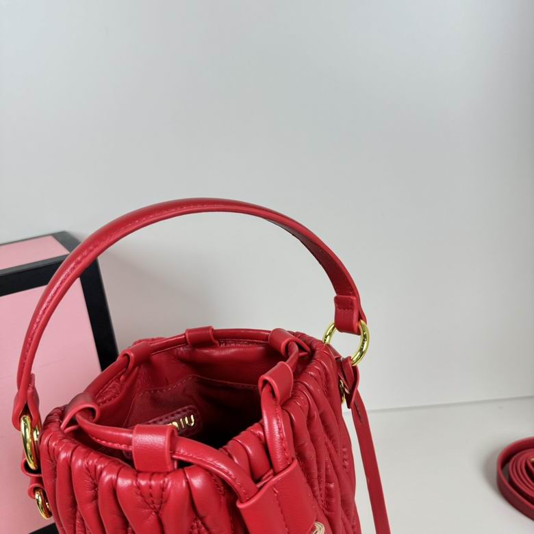 15X17X11cm 062902 XMY 11