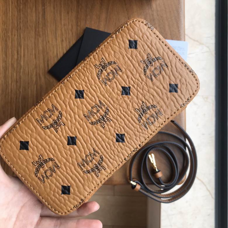 20X11X10cm 062502 XM