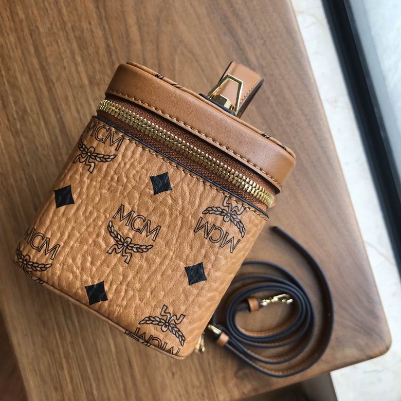 20X11X10cm 062502 XM