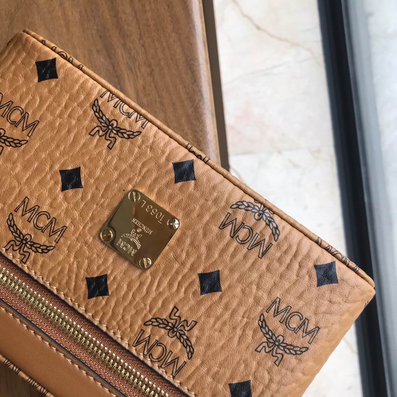 20X11X10cm 062502 XM