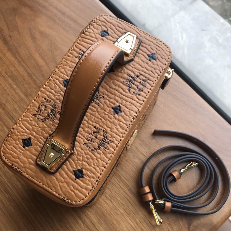 20X11X10cm 062502 XM