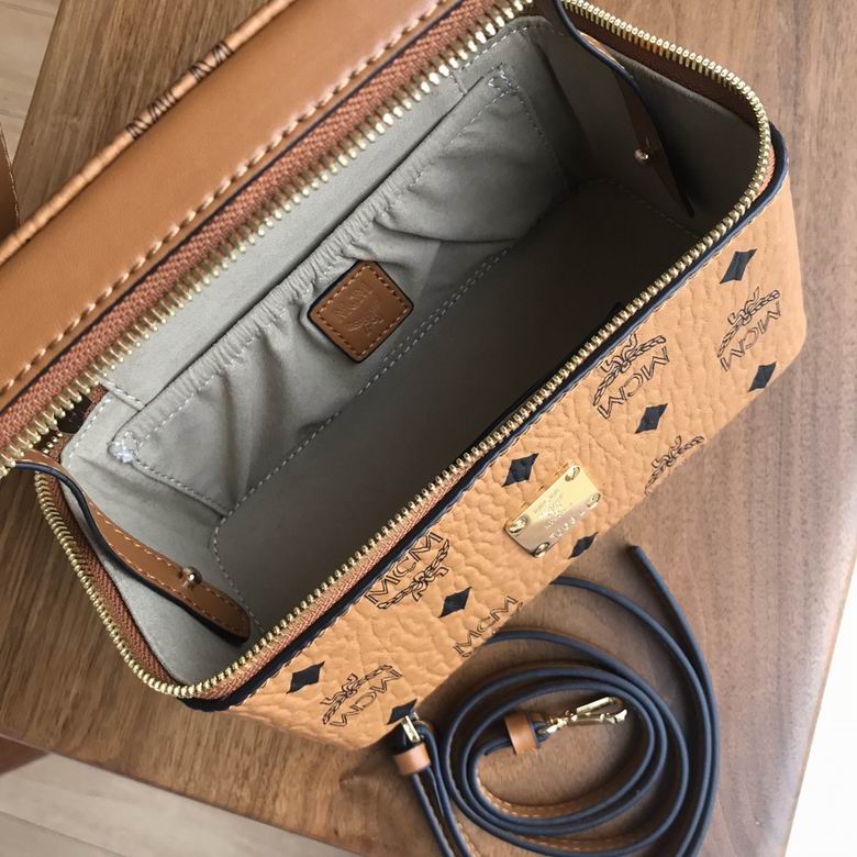 20X11X10cm 062502 XM