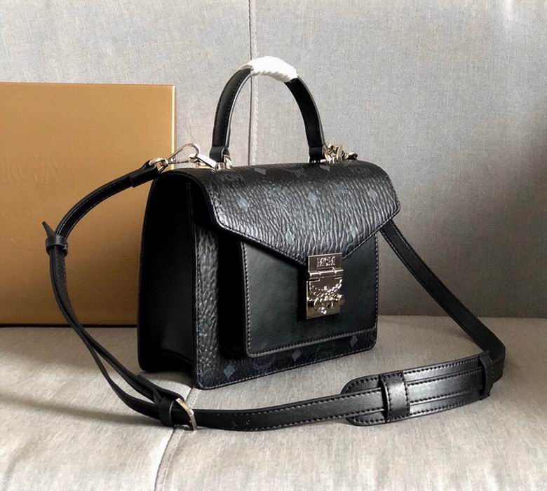 21X16.5X8cm 062109 EY 2colour