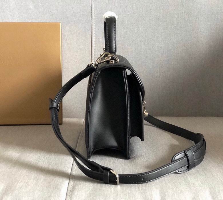 21X16.5X8cm 062109 EY 2colour