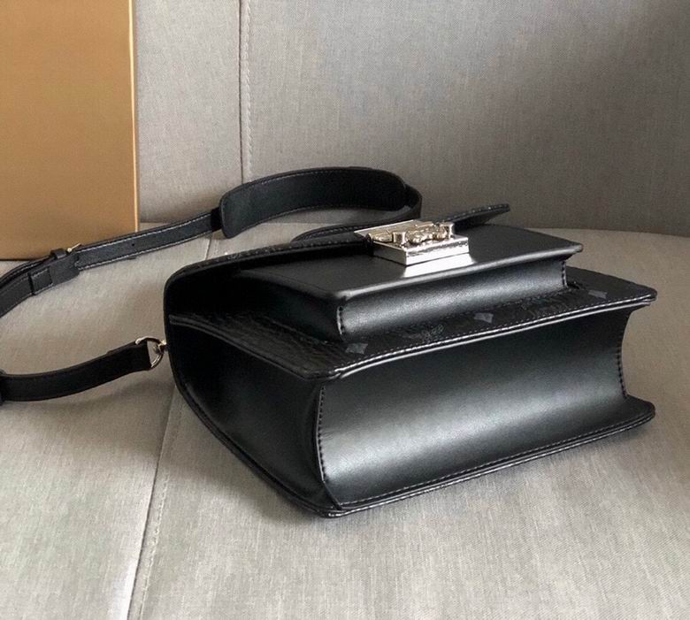 21X16.5X8cm 062109 EY 2colour