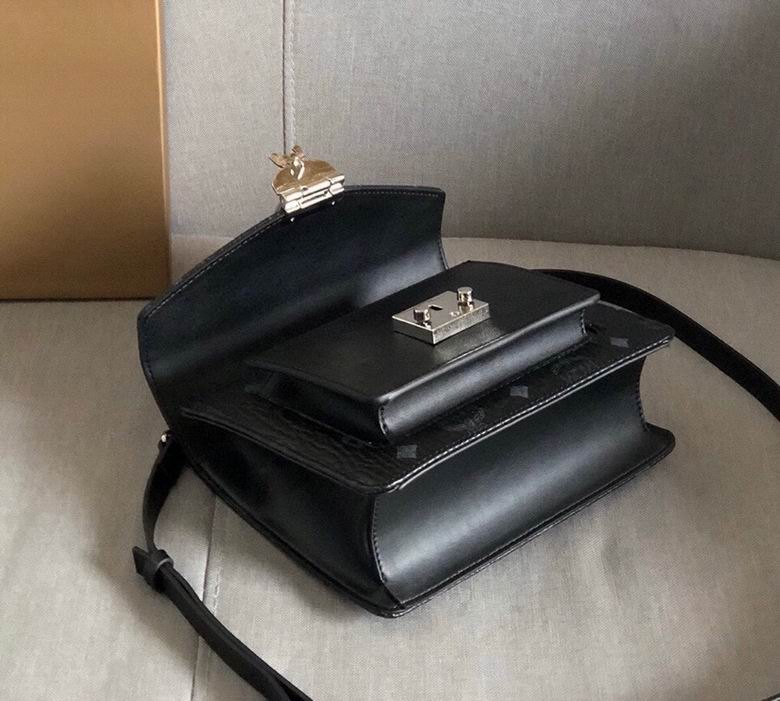 21X16.5X8cm 062109 EY 2colour