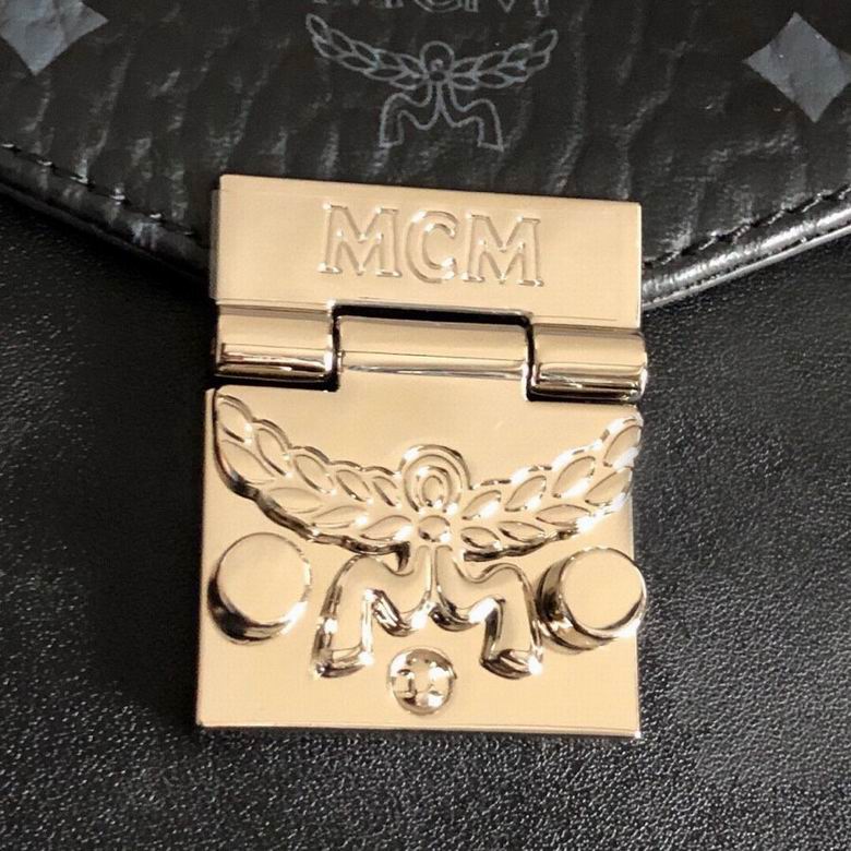 21X16.5X8cm 062109 EY 2colour