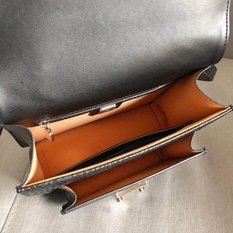 21X16.5X8cm 062109 EY 2colour