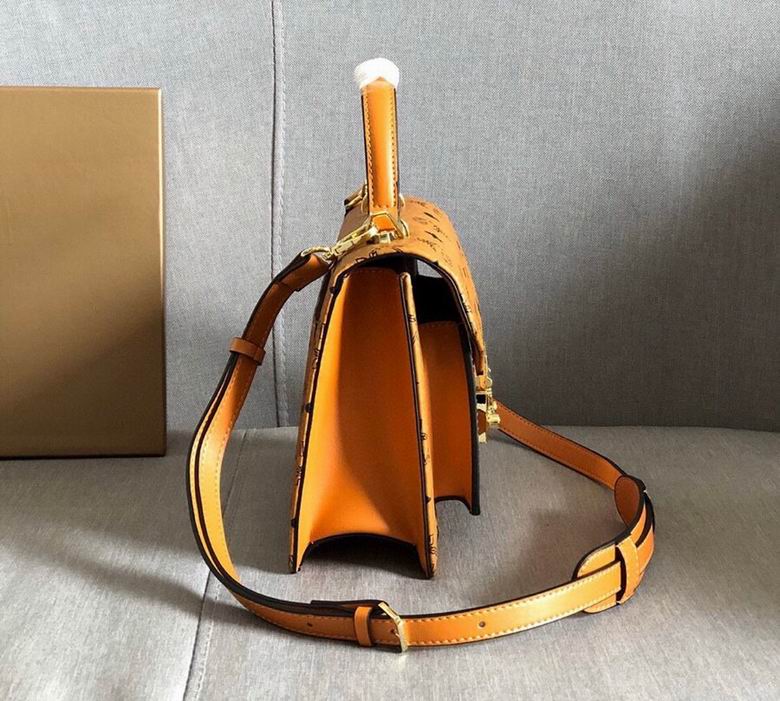 21X16.5X8cm 062109 EY 2colour