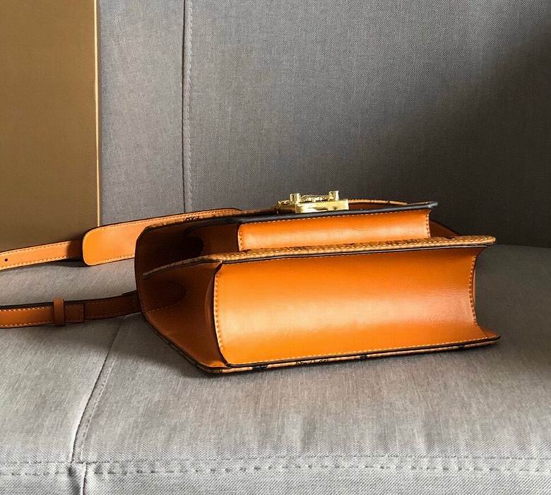 21X16.5X8cm 062109 EY 2colour