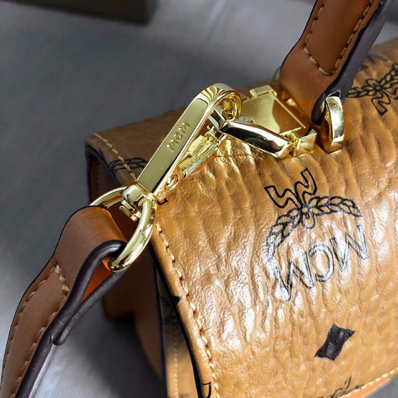 21X16.5X8cm 062109 EY 2colour