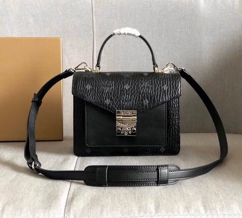 21X16.5X8cm 062109 EY 2colour